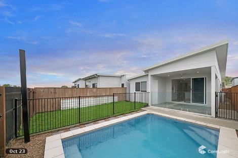 41 Havenside Dr, Garbutt, QLD 4814