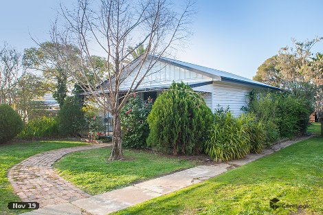 20 Bow St, Corowa, NSW 2646