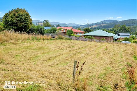 10 Fords Rd, Geeveston, TAS 7116