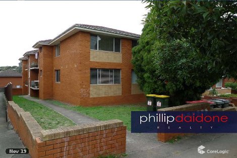 1/115 Graham St, Berala, NSW 2141