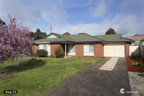 14 Van Heurck St, Castlemaine, VIC 3450