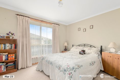 69a Pakenham St, Longford, TAS 7301