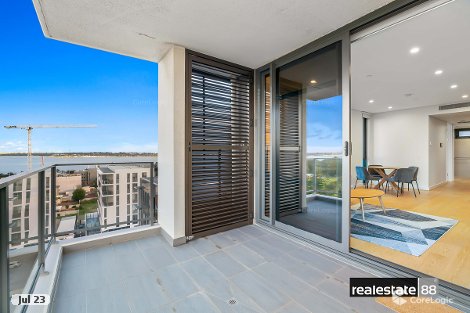 907/53 Labouchere Rd, South Perth, WA 6151