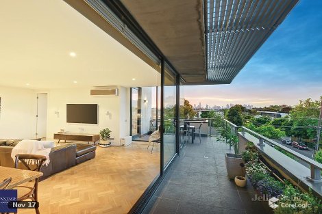 301/6 Lisson Gr, Hawthorn, VIC 3122