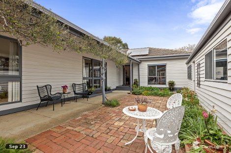 12 California Bvd, Point Lonsdale, VIC 3225