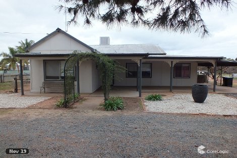 142 Ungarie Rd, West Wyalong, NSW 2671