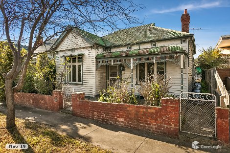 4 Gracie St, Northcote, VIC 3070