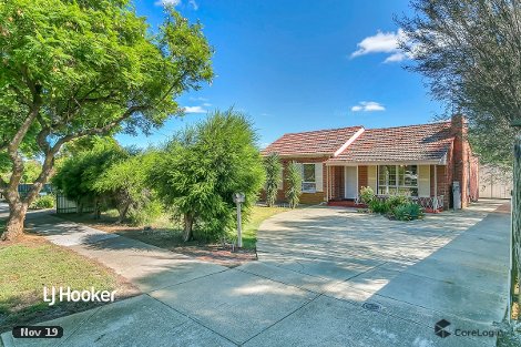 56 Lionel Ave, Blair Athol, SA 5084