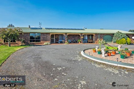 38 Rockcliffs Rd, Sheffield, TAS 7306