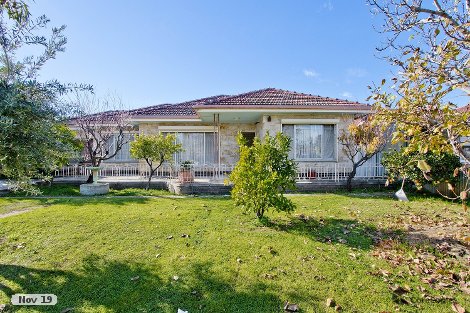 13 Moorlands Rd, Hectorville, SA 5073