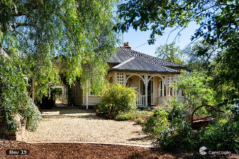 89 Templeton St, Castlemaine, VIC 3450