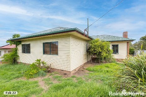 286 Rocket St, West Bathurst, NSW 2795