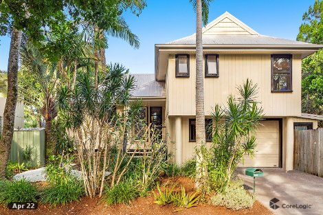 1/6 Firewheel Pl, Suffolk Park, NSW 2481