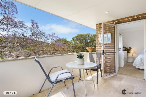 8/2a King St, Newport, NSW 2106