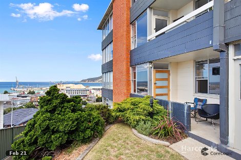 10/3 Vernon Pl, Burnie, TAS 7320