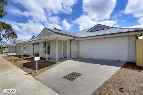 8 Peddle St, Bittern, VIC 3918