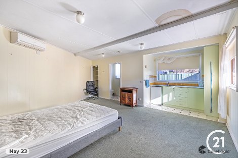 11 Ostram Ct, Echuca, VIC 3564