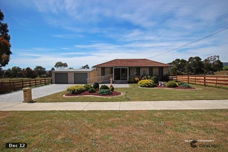 67 Kelcey Tier Rd, Spreyton, TAS 7310