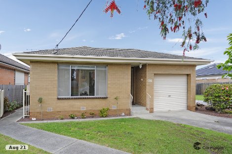 1/3 Raeburn St, Pascoe Vale, VIC 3044