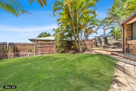 12 Rowsell Ct, Mount Warren Park, QLD 4207