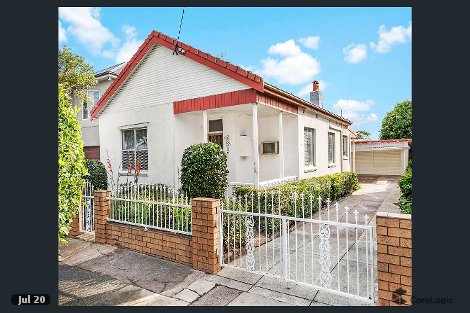 58 Blackall St, Broadmeadow, NSW 2292