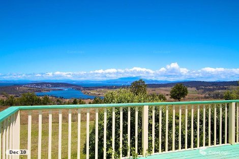 560 Sugarloaf Rd, Carlton River, TAS 7173