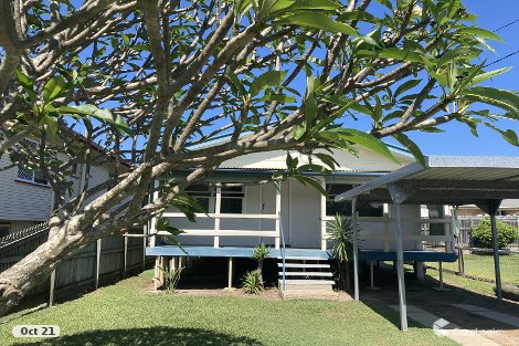 31 Ada St, Margate, QLD 4019