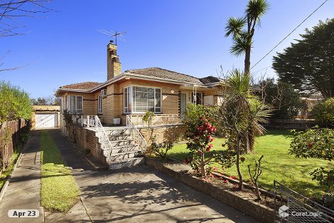 7 Gordon Ave, Oakleigh East, VIC 3166