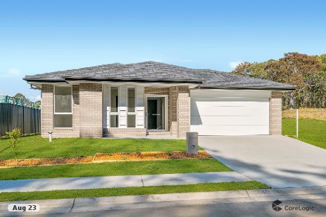 10 Platypus Pde, Lake Cathie, NSW 2445