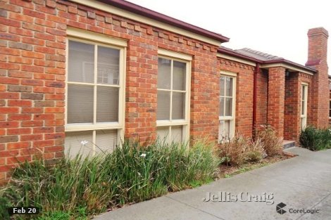 2/9 Station St, Kew East, VIC 3102