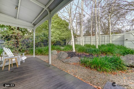 8 Green St, Healesville, VIC 3777