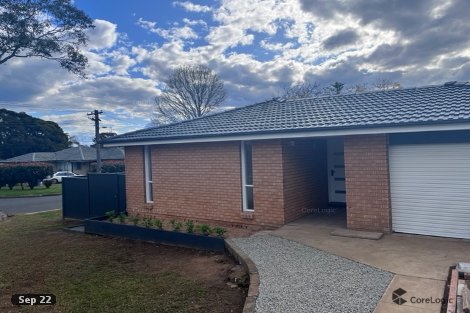 2 Barker Cl, Camden South, NSW 2570