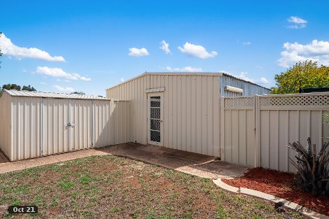 4 Littlewood Pl, West Lamington, WA 6430