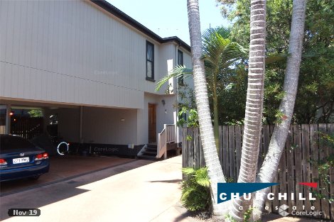 6/48 Kedron Brook Rd, Wilston, QLD 4051