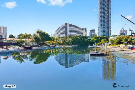 2 Rebecca Ct, Broadbeach Waters, QLD 4218