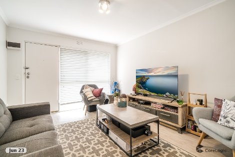 3/26 Wirksworth St, Herne Hill, VIC 3218