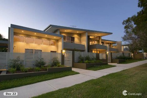 5/58 Foamcrest Ave, Newport, NSW 2106