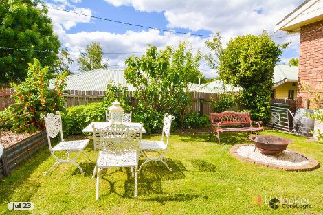 3 Rabaul St, Littleton, NSW 2790