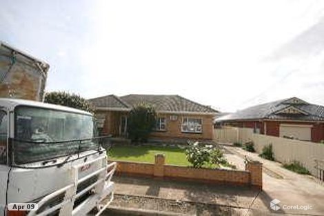 2 Cleve St, Mansfield Park, SA 5012