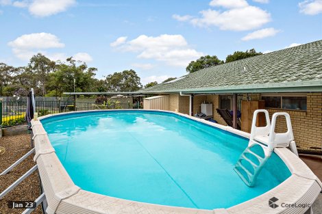 201 Fleming Rd, Hemmant, QLD 4174