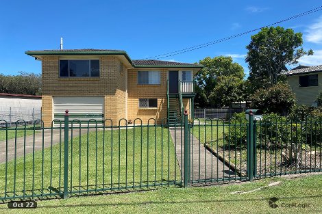 7 Miller St, Kippa-Ring, QLD 4021