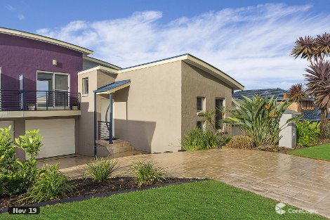 5a Price Ave, Kiama, NSW 2533