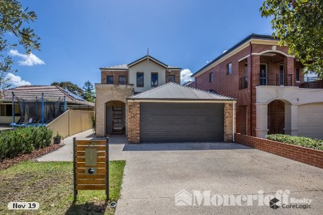 77 Kennedy St, Alfred Cove, WA 6154