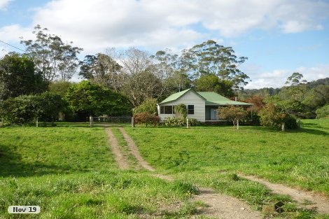 24 Waitui Rd, Hannam Vale, NSW 2443