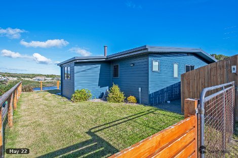 9 Ferryman Tce, Arthur River, TAS 7330