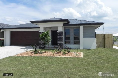 Lot 220 Ardee Pl, Logan Village, QLD 4207