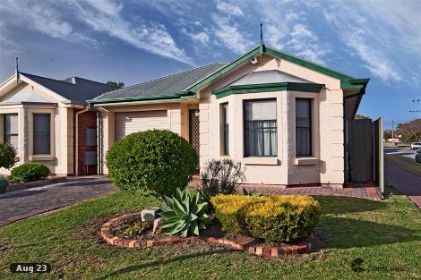 10 Ashington Ct, Findon, SA 5023