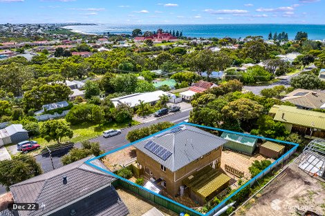 63 Cornhill Rd, Victor Harbor, SA 5211