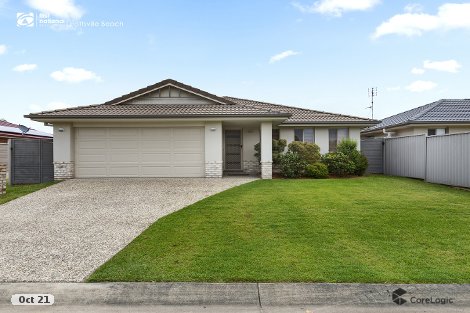 1/11 Seabreeze Bvd, Pottsville, NSW 2489