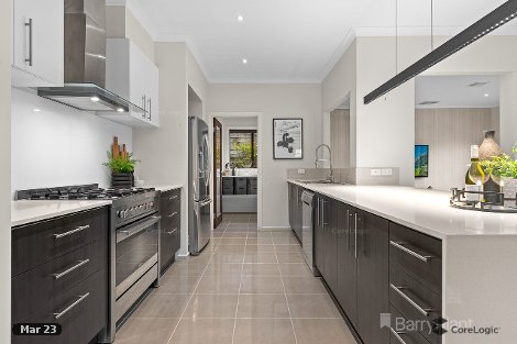 4 Marcanna Pl, Beaconsfield, VIC 3807